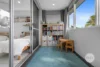 25 Crump Street, Mortdale, NSW 2223-Image