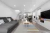 25 Crump Street, Mortdale, NSW 2223-Image