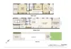 25 Crump Street, Mortdale, NSW 2223-Floorplan