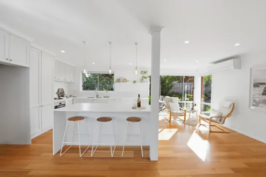 25 Crystal Downs Drive, Blackmans Bay, Tas 7052