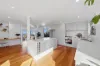 25 Crystal Downs Drive, Blackmans Bay, Tas 7052-Image