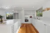 25 Crystal Downs Drive, Blackmans Bay, Tas 7052-Image