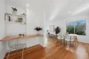 25 Crystal Downs Drive, Blackmans Bay, Tas 7052-Image