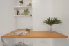 25 Crystal Downs Drive, Blackmans Bay, Tas 7052-Image