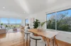 25 Crystal Downs Drive, Blackmans Bay, Tas 7052-Image