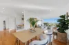 25 Crystal Downs Drive, Blackmans Bay, Tas 7052-Image
