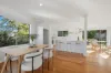 25 Crystal Downs Drive, Blackmans Bay, Tas 7052-Image