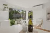 25 Crystal Downs Drive, Blackmans Bay, Tas 7052-Image