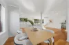 25 Crystal Downs Drive, Blackmans Bay, Tas 7052-Image