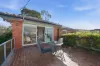 25 Crystal Downs Drive, Blackmans Bay, Tas 7052-Image