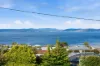 25 Crystal Downs Drive, Blackmans Bay, Tas 7052-Image