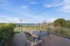 25 Crystal Downs Drive, Blackmans Bay, Tas 7052-Image