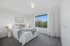 25 Crystal Downs Drive, Blackmans Bay, Tas 7052-Image