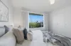 25 Crystal Downs Drive, Blackmans Bay, Tas 7052-Image
