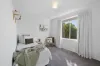 25 Crystal Downs Drive, Blackmans Bay, Tas 7052-Image