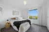 25 Crystal Downs Drive, Blackmans Bay, Tas 7052-Image