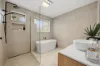 25 Crystal Downs Drive, Blackmans Bay, Tas 7052-Image