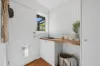 25 Crystal Downs Drive, Blackmans Bay, Tas 7052-Image