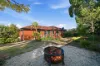 25 Crystal Downs Drive, Blackmans Bay, Tas 7052-Image