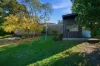 25 Crystal Downs Drive, Blackmans Bay, Tas 7052-Image