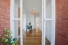 25 Crystal Downs Drive, Blackmans Bay, Tas 7052-Image
