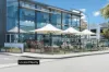 25 Crystal Downs Drive, Blackmans Bay, Tas 7052-Image