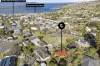 25 Crystal Downs Drive, Blackmans Bay, Tas 7052-Image