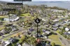 25 Crystal Downs Drive, Blackmans Bay, Tas 7052-Image