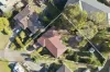 25 Crystal Downs Drive, Blackmans Bay, Tas 7052-Image