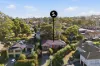 25 Crystal Downs Drive, Blackmans Bay, Tas 7052-Image