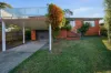 25 Crystal Downs Drive, Blackmans Bay, Tas 7052-Image
