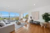 25 Crystal Downs Drive, Blackmans Bay, Tas 7052-Image