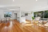 25 Crystal Downs Drive, Blackmans Bay, Tas 7052-Image