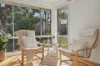 25 Crystal Downs Drive, Blackmans Bay, Tas 7052-Image