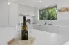 25 Crystal Downs Drive, Blackmans Bay, Tas 7052-Image