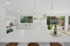25 Crystal Downs Drive, Blackmans Bay, Tas 7052-Image