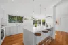 25 Crystal Downs Drive, Blackmans Bay, Tas 7052-Image