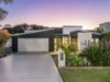 25 Culgoora Crescent, Reedy Creek, Qld 4227