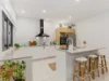 25 Culgoora Crescent, Reedy Creek, Qld 4227-Image