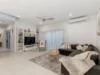 25 Culgoora Crescent, Reedy Creek, Qld 4227-Image