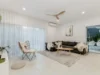 25 Culgoora Crescent, Reedy Creek, Qld 4227-Image