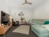 25 Culgoora Crescent, Reedy Creek, Qld 4227-Image