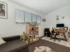25 Culgoora Crescent, Reedy Creek, Qld 4227-Image