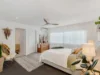 25 Culgoora Crescent, Reedy Creek, Qld 4227-Image