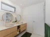 25 Culgoora Crescent, Reedy Creek, Qld 4227-Image
