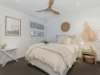 25 Culgoora Crescent, Reedy Creek, Qld 4227-Image