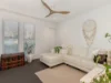 25 Culgoora Crescent, Reedy Creek, Qld 4227-Image