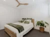 25 Culgoora Crescent, Reedy Creek, Qld 4227-Image