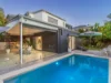 25 Culgoora Crescent, Reedy Creek, Qld 4227-Image