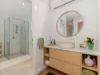 25 Culgoora Crescent, Reedy Creek, Qld 4227-Image